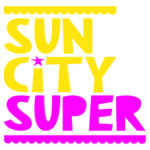 Sun City Super